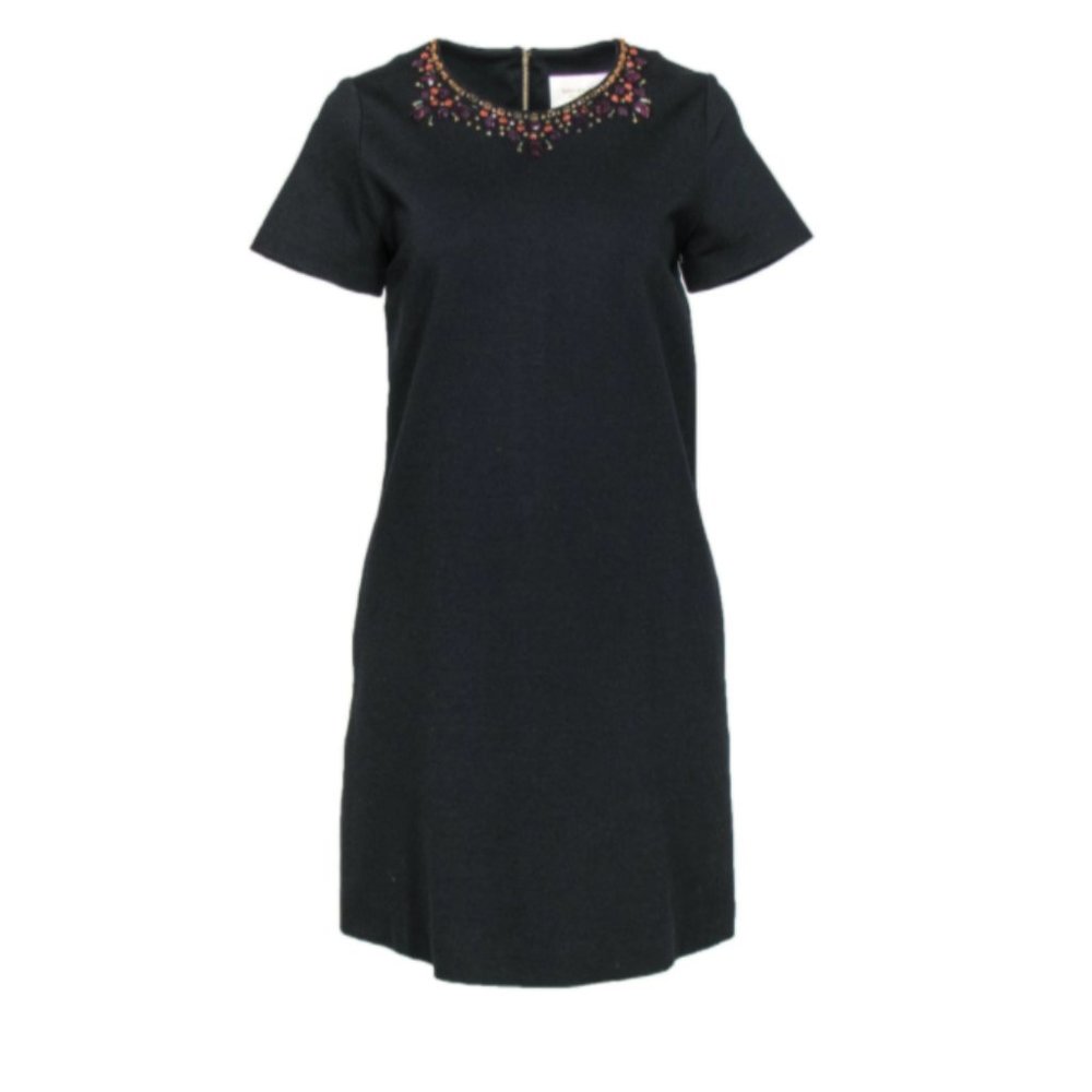 Kate spade ♠️ dress
